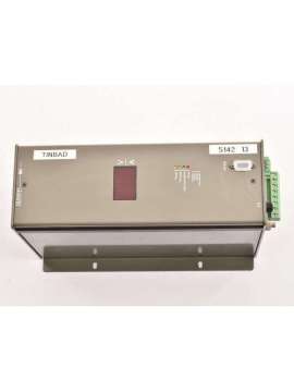 rs-232/ pdn am2f-usd-amstel