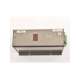 rs-232/ pdn am2f-usd-amstel