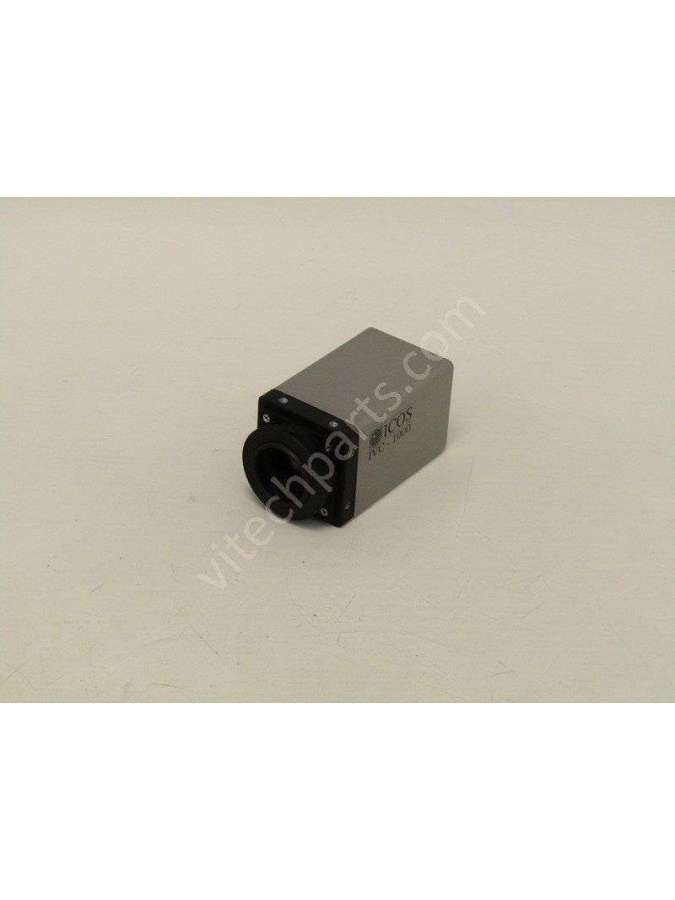 ivc-1000/ op771-usd-icos
