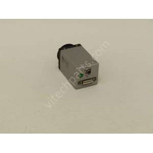 IVC-1000/ OP771 ICOS D'OCCASION