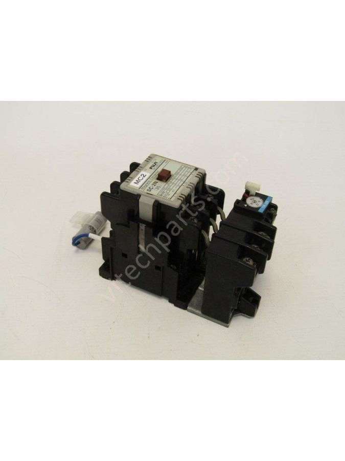 sc-2n / tr-2n-usd-fuji