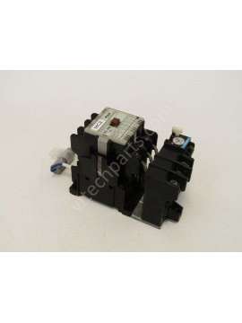 sc-2n / tr-2n-usd-fuji
