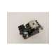sc-2n / tr-2n-usd-fuji