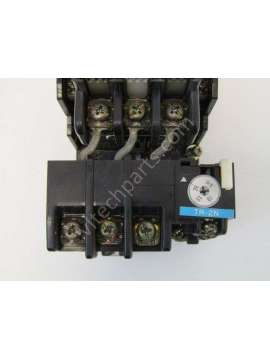 sc-2n / tr-2n-usd-fuji