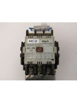 sc-2n / tr-2n-usd-fuji