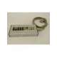 operator panel / 2 spindle-usd-schmoll