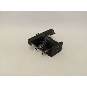 tool change unit-usd-schmoll
