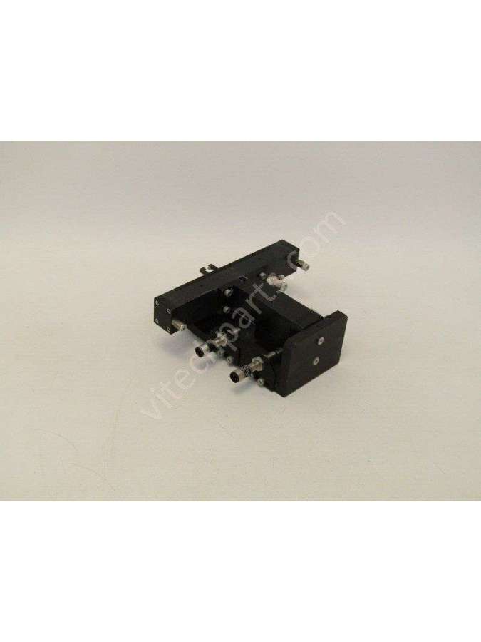 tool change unit-usd-schmoll