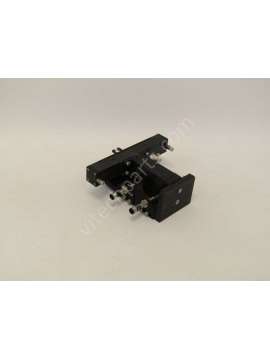 tool change unit-usd-schmoll