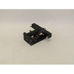 tool change unit-usd-schmoll