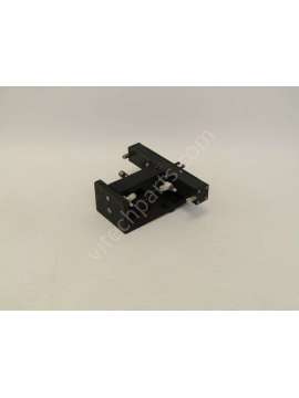 tool change unit-usd-schmoll