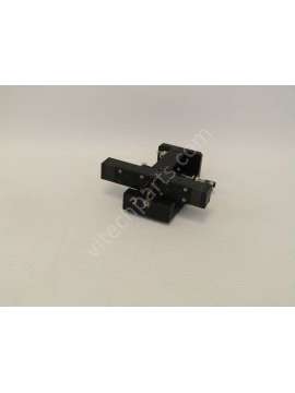 tool change unit-usd-schmoll