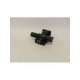tool change unit-usd-schmoll