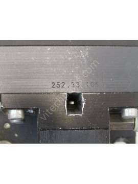tool change unit-usd-schmoll