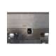 tool change unit-usd-schmoll