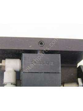 tool change unit-usd-schmoll