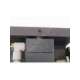 tool change unit-usd-schmoll