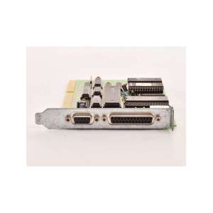03254-05 b-usd-mania