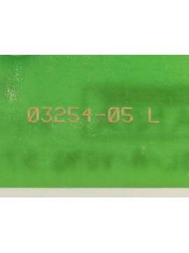 03254-05 b-usd-mania