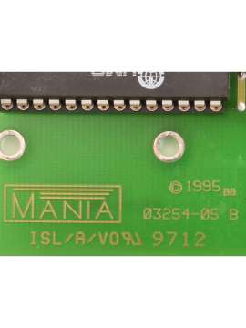 03254-05 b-usd-mania