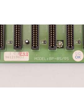 bp-8s/ 9s-usd-schmoll