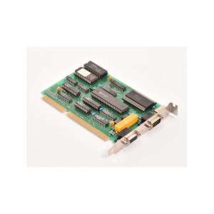pc-if 03349-04-usd-mania
