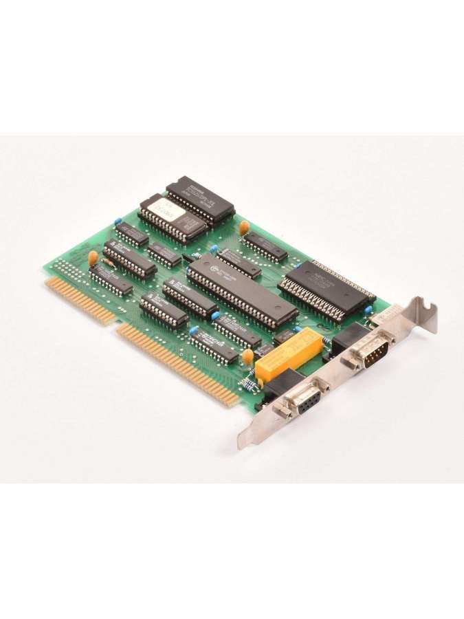 pc-if 03349-04-usd-mania