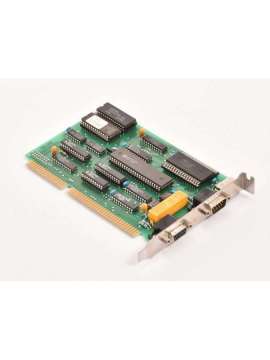 pc-if 03349-04-usd-mania