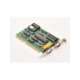pc-if 03349-04-usd-mania