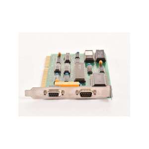 pc-if 03349-04-usd-mania