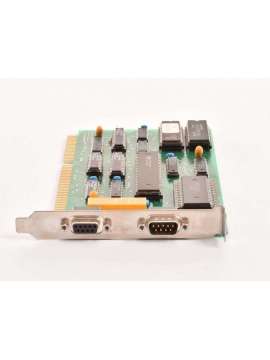 pc-if 03349-04-usd-mania