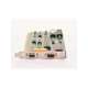 pc-if 03349-04-usd-mania