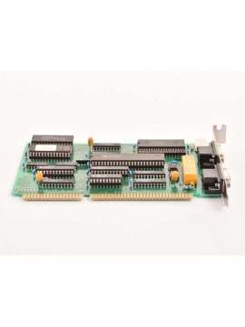 pc-if 03349-04-usd-mania