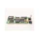pc-if 03349-04-usd-mania
