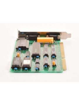 pc-if 03349-04-usd-mania