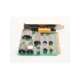 pc-if 03349-04-usd-mania