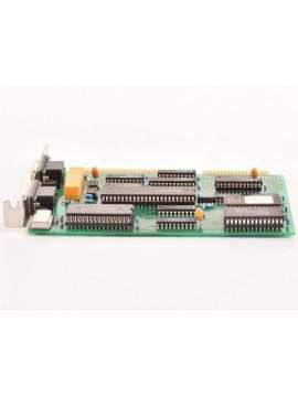 pc-if 03349-04-usd-mania
