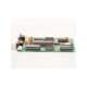 pc-if 03349-04-usd-mania