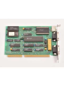 pc-if 03349-04-usd-mania