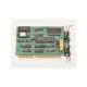 pc-if 03349-04-usd-mania