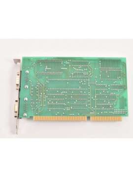 pc-if 03349-04-usd-mania