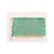 pc-if 03349-04-usd-mania