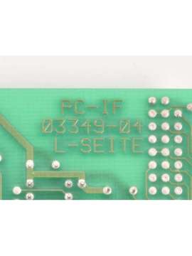 pc-if 03349-04-usd-mania