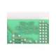 pc-if 03349-04-usd-mania