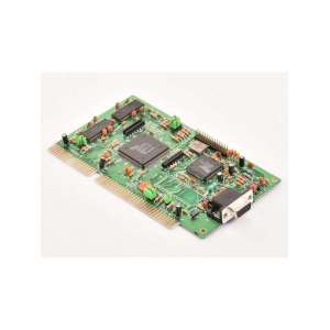 graphics card-usd-schmoll