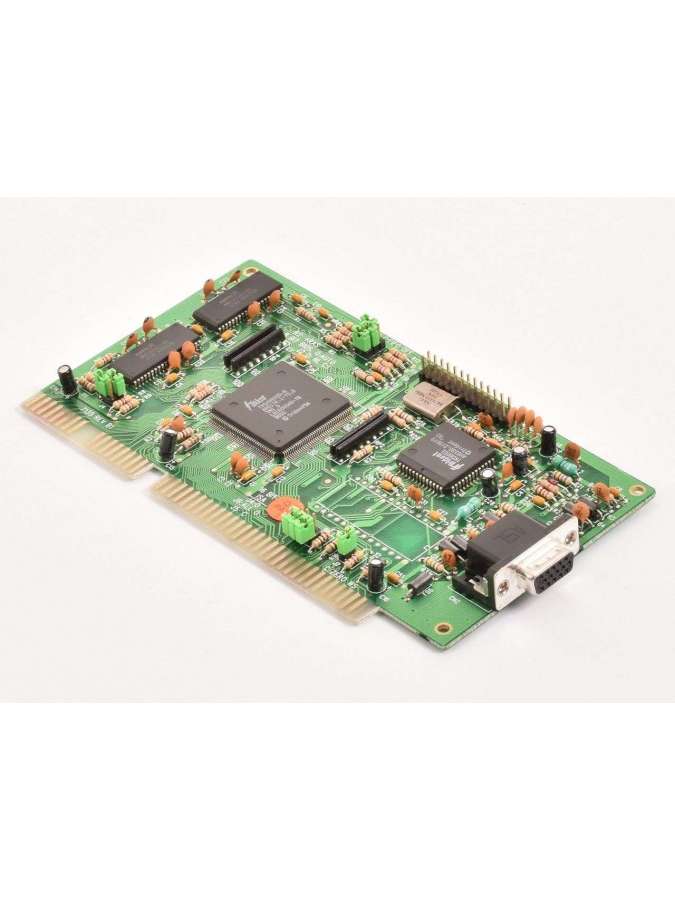 graphics card-usd-schmoll