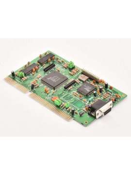 graphics card-usd-schmoll