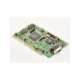 graphics card-usd-schmoll