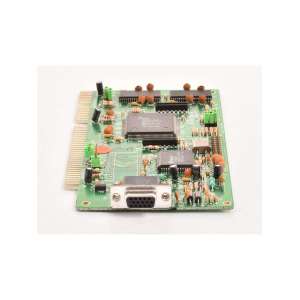 graphics card-usd-schmoll