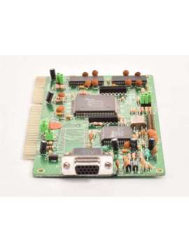 graphics card-usd-schmoll